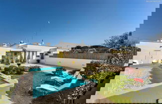Foto 3 - 2124 I Colmi Trulli Suites