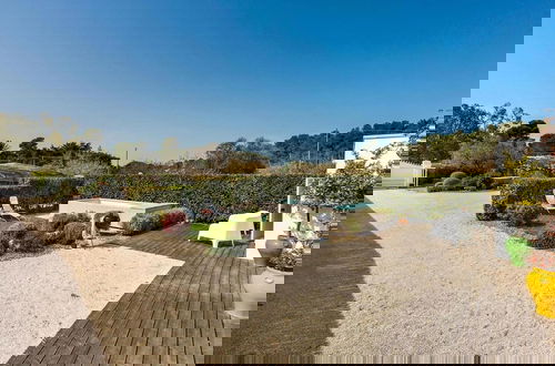 Foto 16 - 2124 I Colmi Trulli Suites