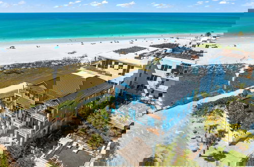 Photo 7 - Sunset Blue in Siesta Key