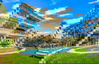 Photo 3 - Sunset Blue in Siesta Key
