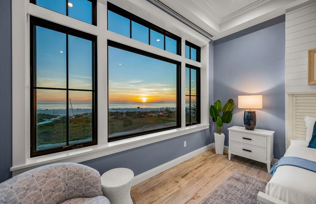 Sunset Blue in Siesta Key - Foto 32