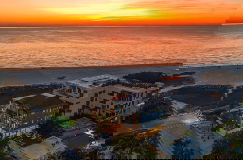 Photo 69 - Sunset Blue in Siesta Key