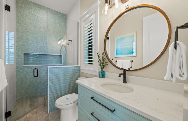 Sunset Blue in Siesta Key - Foto 41