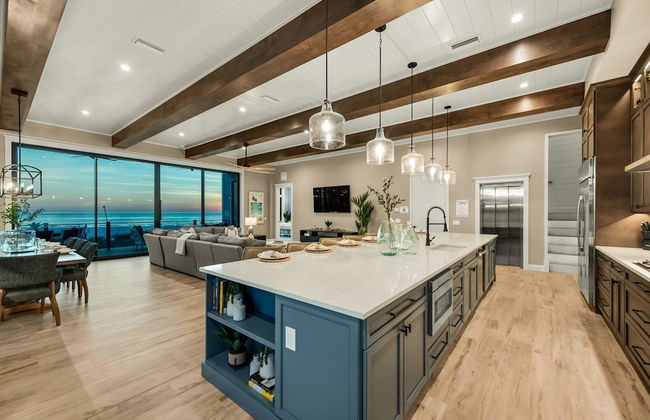 Sunset Blue in Siesta Key - Foto 24