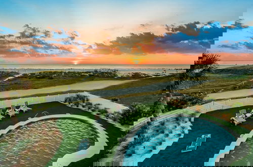 Photo 61 - Sunset Blue in Siesta Key