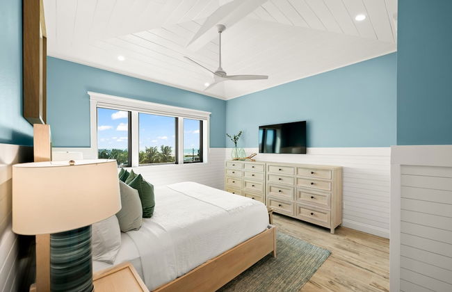 Sunset Blue in Siesta Key - Foto 50