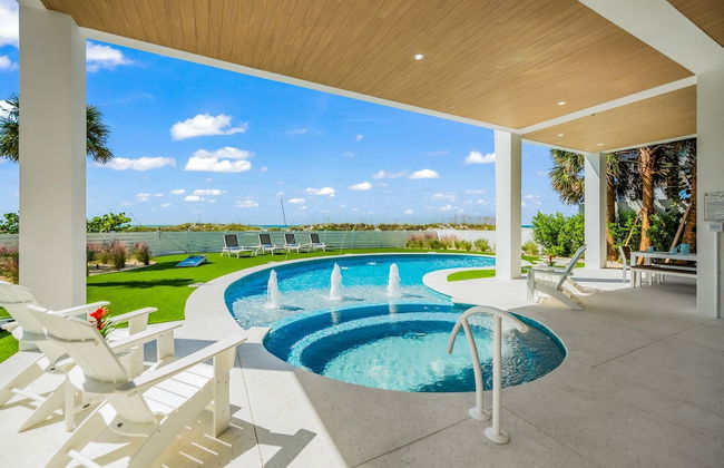 Sunset Blue in Siesta Key - Foto 11