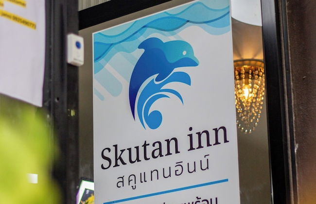 Skutan inn Bangchak - Foto 57
