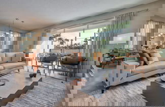 Foto 1 - Dream Home Prime Location Themed Bedrooms
