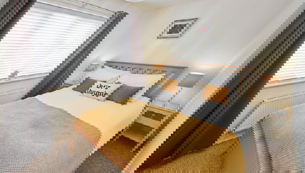 Imagem principal