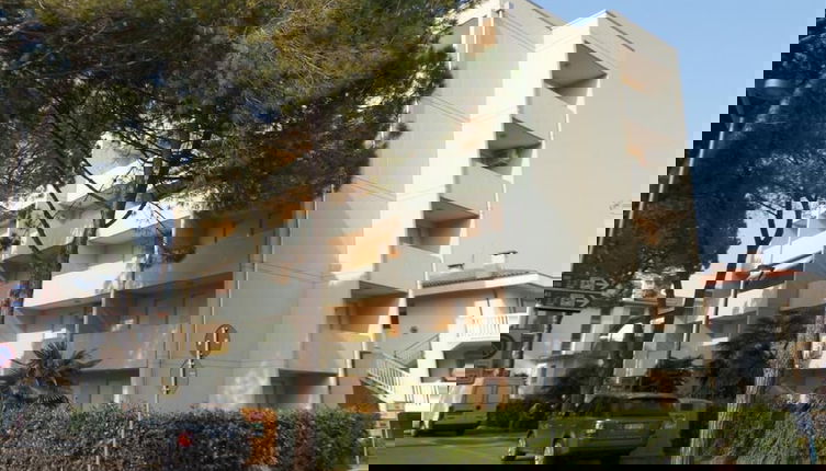 Foto 1 - Condominio Cinzia in Bibione