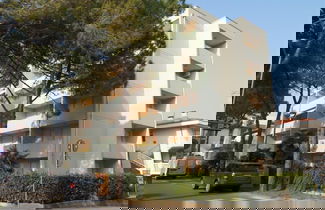 Foto 1 - Condominio Cinzia in Bibione