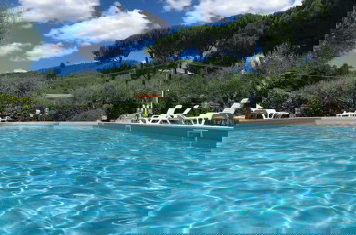 Foto 14 - Tranquil Location With Views of Lake Trasimeno! -