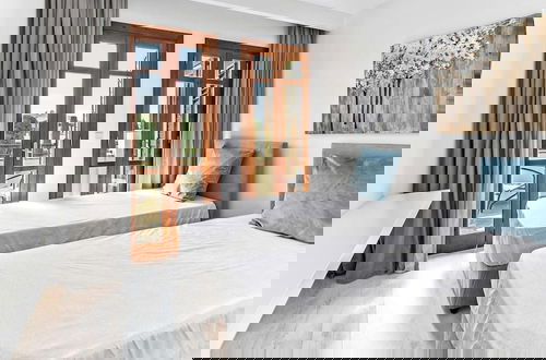 Foto 15 - Apartment Db12 - Aether