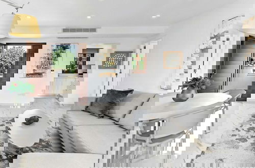 Foto 8 - Apartment Db12 - Aether