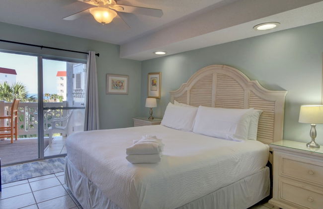 144 El Matador 1 Bedroom Condo by RedAwning - Foto 2