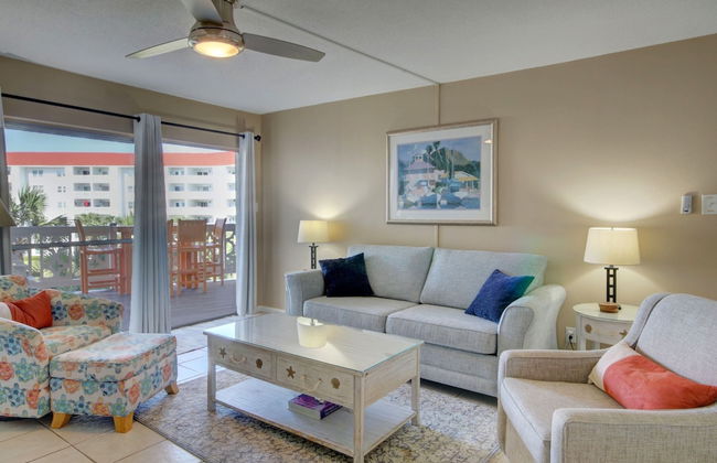 144 El Matador 1 Bedroom Condo by RedAwning - Foto 7
