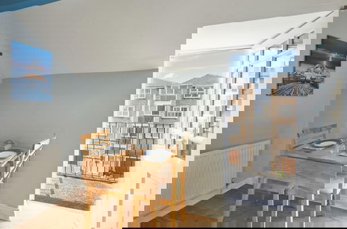 Foto 4 - Host Stay Emerald Hideaway