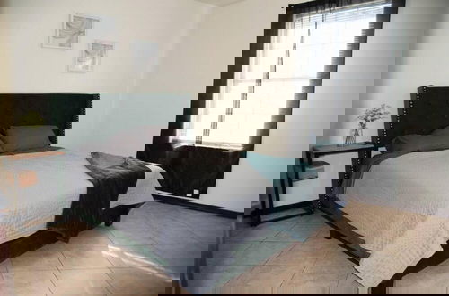 Foto 2 - Modern 2 bed 2-bath Next to University Utrgv