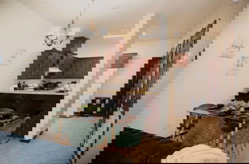 Foto 6 - Modern 2 bed 2-bath Next to University Utrgv