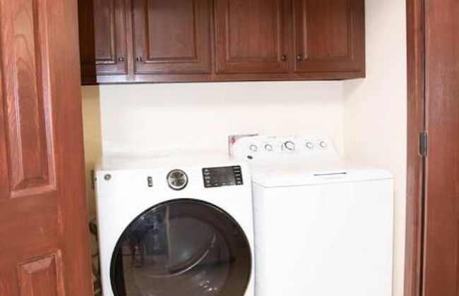 Modern 2 bed 2-bath Next to University Utrgv - Foto 8