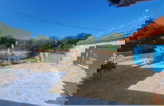 Photo 3 - Didini Dvori in Kru evo