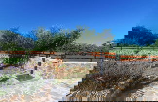 Photo 2 - Didini Dvori in Kru evo