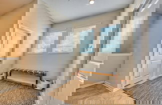 Foto 2 - Modern Cozy Condo - Mickey Frozen Bedrooms