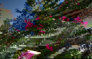 Foto 2 - Villa Armonia two Bedroom Villa
