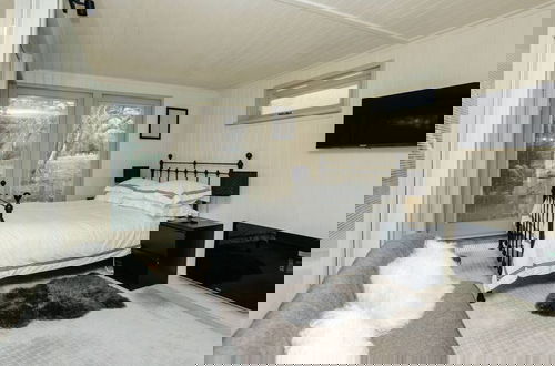 Foto 6 - Cuckoo s Hideaway - From 75 Per Night