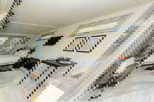 Foto 1 - Cuckoo s Hideaway - From 75 Per Night