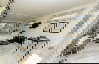 Foto 1 - Cuckoo s Hideaway - From 75 Per Night