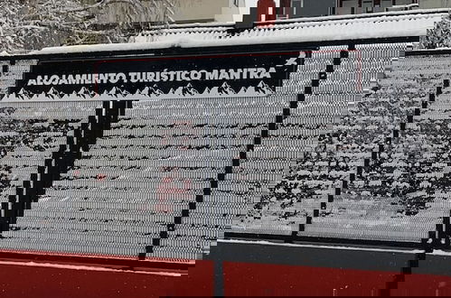 Photo 18 - Mantra