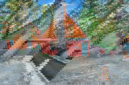 Foto 18 - Silvertip Pines #2335