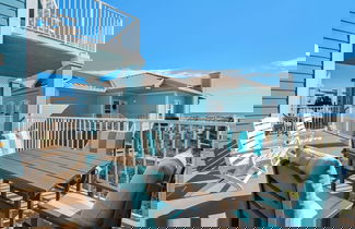 Foto 1 - Portside S 