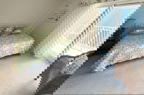 Foto 5 - Portside S 