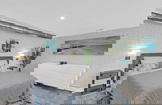 Foto 2 - Cliffside Suite #3 - Seacliff Beach Suites