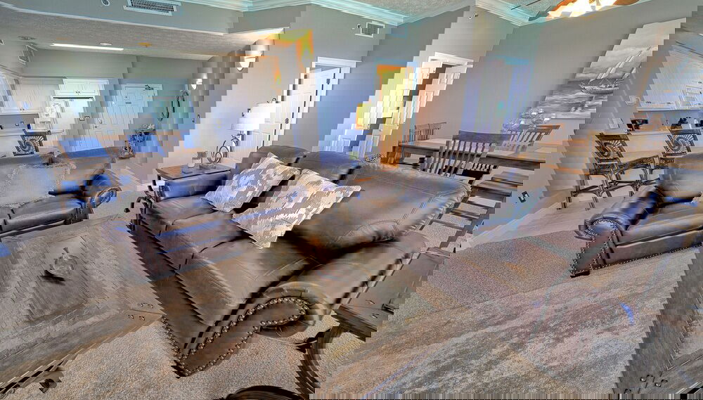 Imagem principal