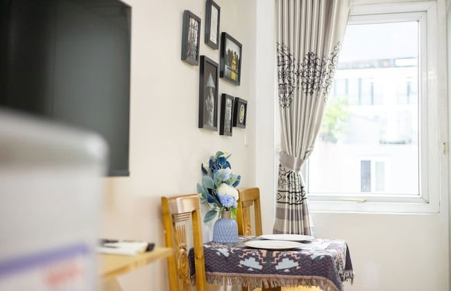 COSY HOUSE-CENTER'S TAY HO - Foto 48