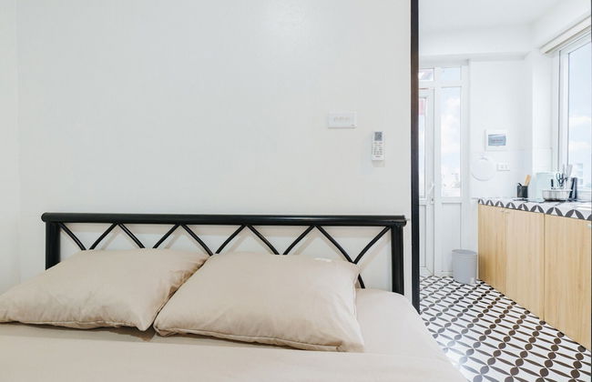 COSY HOUSE-CENTER'S TAY HO - Foto 27