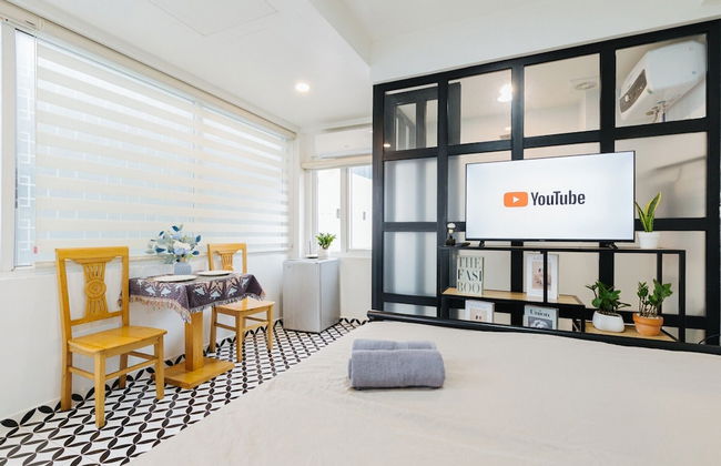 COSY HOUSE-CENTER'S TAY HO - Foto 22