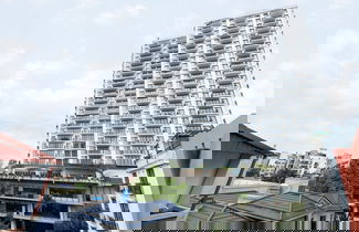 Foto 1 - COSY HOUSE-CENTER'S TAY HO