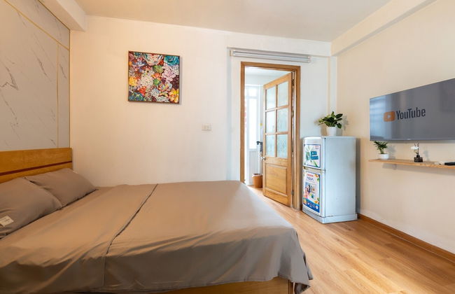 COSY HOUSE-CENTER'S TAY HO - Foto 2