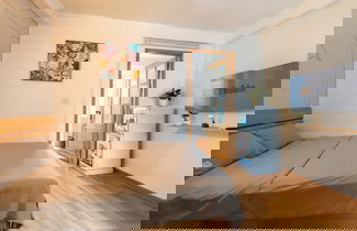 Foto 2 - COSY HOUSE-CENTER'S TAY HO