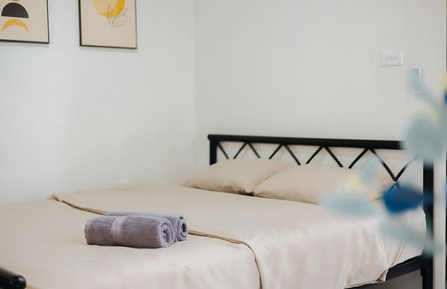 COSY HOUSE-CENTER'S TAY HO - Foto 19