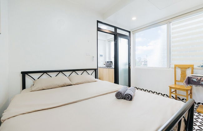 COSY HOUSE-CENTER'S TAY HO - Foto 31