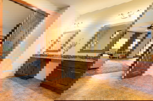 Foto 31 - Pyramid by Avantstay Luxe Sedona Mansion w/ Views, 7mins to Downtown