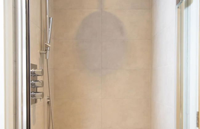 Designer Family Escape Hot Tub Steps to Beach - Foto 29