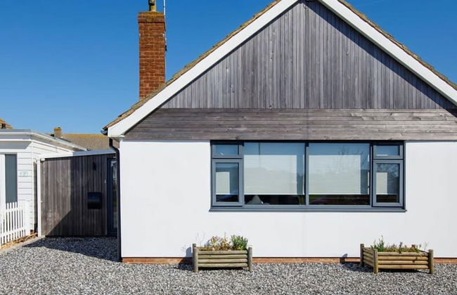 Designer Family Escape Hot Tub Steps to Beach - Foto 6