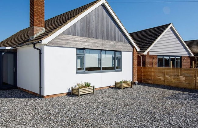 Designer Family Escape Hot Tub Steps to Beach - Foto 4